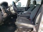 New Braunfels, TX에서 판매 중인 2018 Ram 3500 Slt - Front End