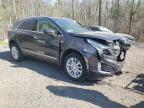 2019 CADILLAC XT5    à vendre chez Copart ON - COOKSTOWN