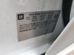2014 Buick Regal  იყიდება Woodhaven-ში, MI - Side