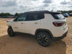 2019 Jeep Compass Trailhawk for Sale in Tanner, AL - Front End