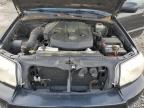 2006 Toyota 4Runner Limited en Venta en Baltimore, MD - Minor Dent/Scratches