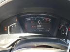 2020 Honda Cr-V Ex for Sale in Lumberton, NC - Front End
