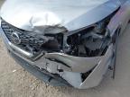 2022 NISSAN QASHQAI AC for sale at Copart YORK