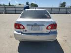2006 Toyota Corolla Ce за продажба в Bakersfield, CA - Minor Dent/Scratches