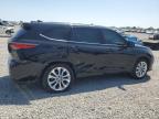 2022 Toyota Highlander Limited for Sale in Earlington, KY - Side