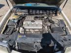 1999 Cadillac Deville  na sprzedaż w Magna, UT - Normal Wear