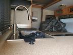 2006 Forest River 5Th Wheel for Sale in Ebensburg, PA - Top/Roof