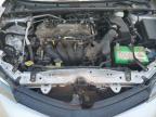 2019 Toyota Corolla L for Sale in Miami, FL - Rear End
