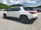 2020 Chevrolet Traverse Rs for Sale in Hurricane, WV - Front End