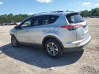 2016 Toyota Rav4 Hv Xle for Sale in Charles City, VA - Front End