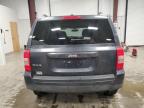 2016 Jeep Patriot Sport en Venta en Windham, ME - Front End