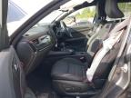 2022 RENAULT ARKANA RS for sale at Copart BELFAST