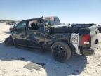 2016 Ram 1500 Sport na sprzedaż w Wayland, MI - All Over