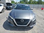 York Haven, PA에서 판매 중인 2020 Nissan Altima Sv - Rear End