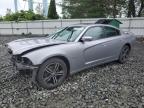 2014 Dodge Charger R/T for Sale in Windsor, NJ - Front End