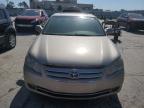 2007 Toyota Avalon Xl იყიდება Tulsa-ში, OK - Hail