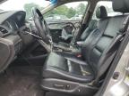 2010 Acura Tsx  for Sale in Loganville, GA - Front End
