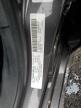 2015 Chrysler 200 C na sprzedaż w Austell, GA - Undercarriage