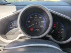 2007 Honda Element Ex de vânzare în Littleton, CO - Front End