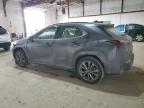 2023 Lexus Ux 250H Base for Sale in Lexington, KY - Front End