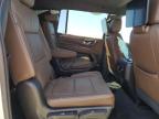 2021 Chevrolet Suburban K1500 High Country for Sale in American Canyon, CA - Front End