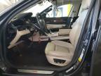 2011 Bmw 750 Xi for Sale in Glassboro, NJ - Side