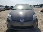 2011 Toyota Prius  na sprzedaż w Lumberton, NC - Mechanical