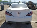 2013 Hyundai Genesis Coupe 3.8L for Sale in Dyer, IN - Mechanical