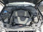 2007 Mercedes-Benz E 350 de vânzare în Riverview, FL - Front End