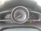 2014 Mazda 3 Grand Touring na sprzedaż w Glassboro, NJ - Front End