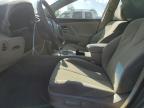 2007 Toyota Camry Ce   for Sale in Spartanburg, SC - Front End