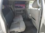 2006 Ford F150 Supercrew for Sale in Ocala, FL - Front End