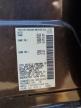 2016 Nissan Leaf Sv for Sale in Brighton, CO - Rear End