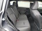 2025 Subaru Forester Premium   for Sale in Hillsborough, NJ - Front End