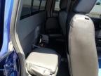 2011 Ford Ranger Super Cab en Venta en Van Nuys, CA - Front End