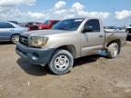 2007 Toyota Tacoma  იყიდება Houston-ში, TX - Side