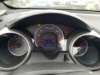 2010 Honda Fit Sport للبيع في Elgin، IL - Front End