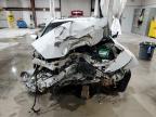 2008 Honda Accord Exl   იყიდება Leroy-ში, NY - Front End