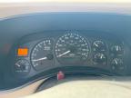 2002 Gmc Sierra K2500 Heavy Duty zu verkaufen in Grand Prairie, TX - Minor Dent/Scratches