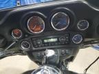 2009 Harley-Davidson Flhtc  for Sale in Moncton, NB - Side