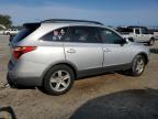2007 Hyundai Veracruz Gls en Venta en Jacksonville, FL - Minor Dent/Scratches
