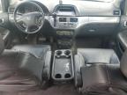 2006 Honda Odyssey Touring zu verkaufen in Chicago Heights, IL - Front End