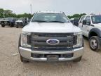 2017 Ford F450 Super Duty на продаже в Wilmer, TX - Normal Wear