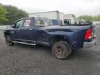2016 Ram 3500 Slt на продаже в Marlboro, NY - Minor Dent/Scratches