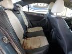 2016 Volkswagen Jetta Sport for Sale in Hayward, CA - Minor Dent/Scratches