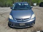 2007 Mazda 5  на продаже в Cookstown, ON - Minor Dent/Scratches