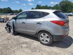 2013 Hyundai Tucson Gl for Sale in Conway, AR - Front End