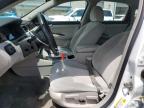 Earlington, KY에서 판매 중인 2014 Chevrolet Impala Limited Ls - Hail