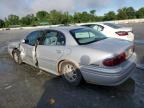 2002 Buick Lesabre Custom იყიდება Spartanburg-ში, SC - Side