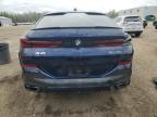 2024 Bmw X6 Xdrive40I продається в Cookstown, ON - Front End